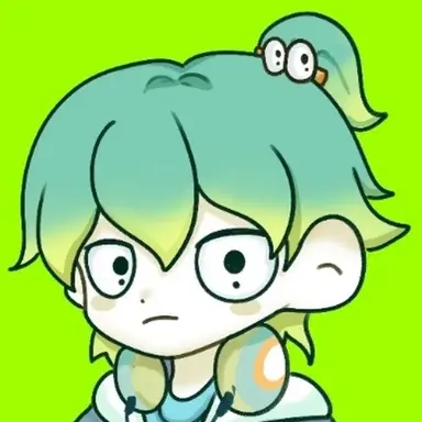 Profile image of 우유참치
