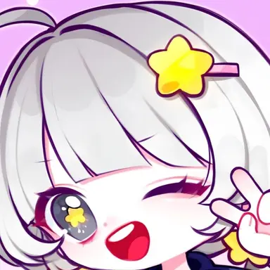 Profile image of 멜로우