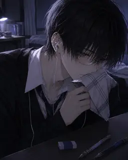 Profile image of 薫