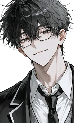 Profile image of 薫