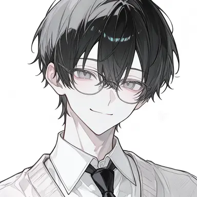 Profile image of 薫