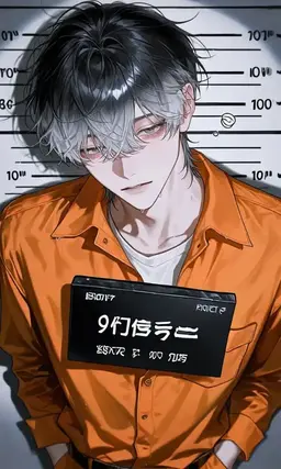 Profile image of 京弥