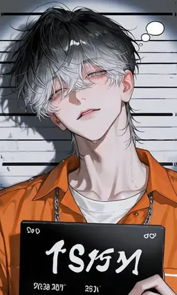 Profile image of 京弥