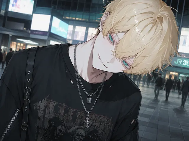 Profile image of 레이