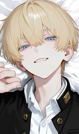 Profile image of 레이