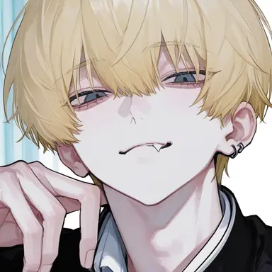 Profile image of 黎