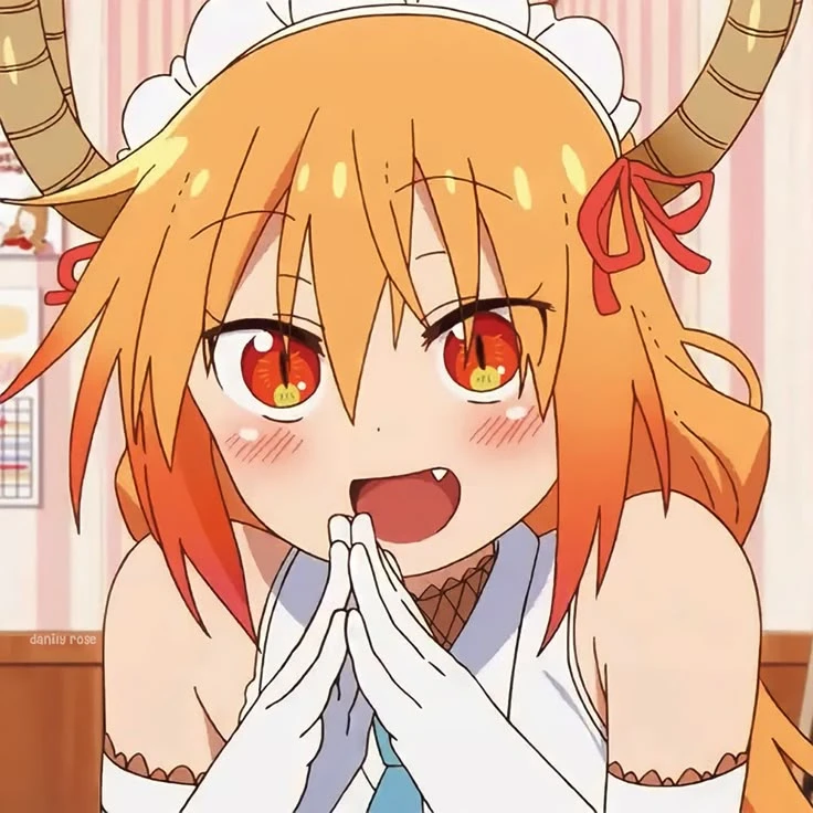 토르