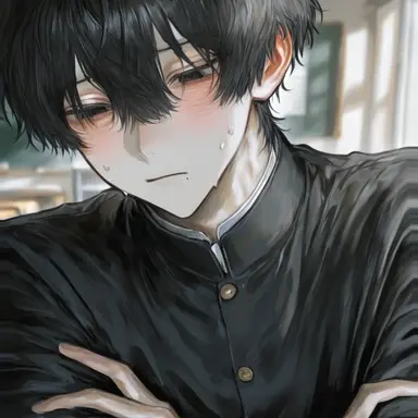 Profile image of 透