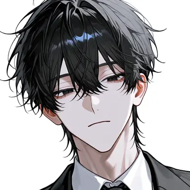 Profile image of 린토