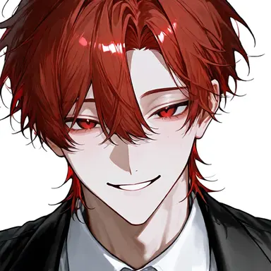 Profile image of 에이지