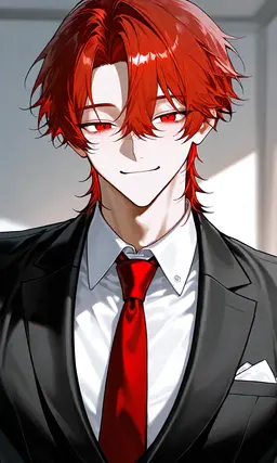 Profile image of 에이지