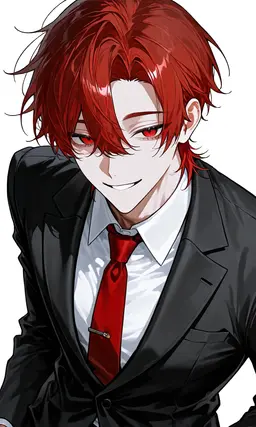 Profile image of 에이지