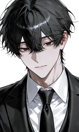 Profile image of 린토