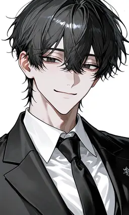 Profile image of 린토