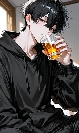 Profile image of 린토