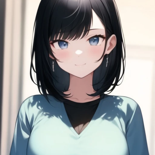 서하나