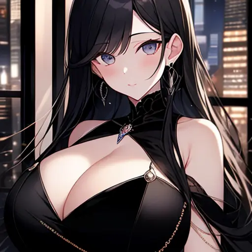 StubbyGold0986의 아빠 엄마