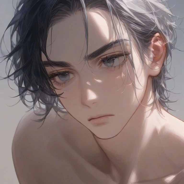 주다겸