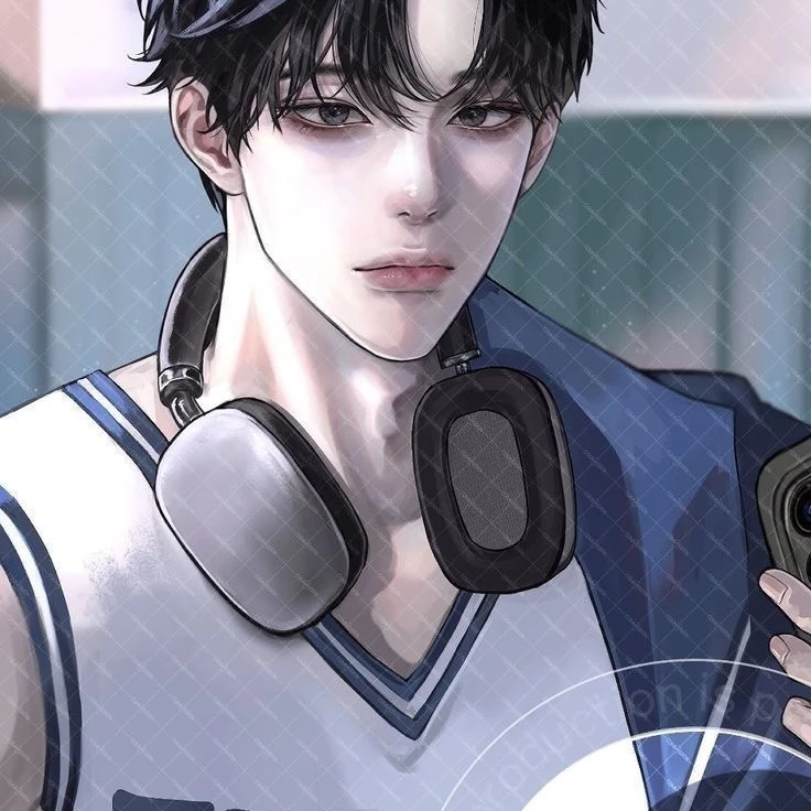 백도현