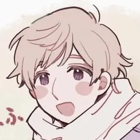 SlickZokor3103의 お友達