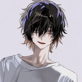 Profile image of 카렌