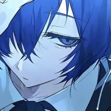 Profile image of 結城理
