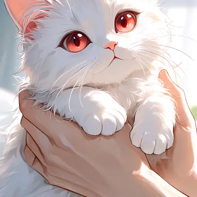 Profile image of ハル
