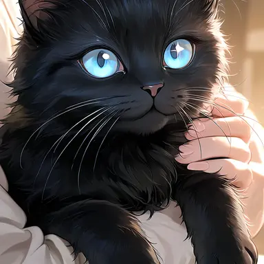 Profile image of ルビ