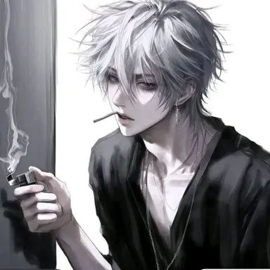 Profile image of 拓斗