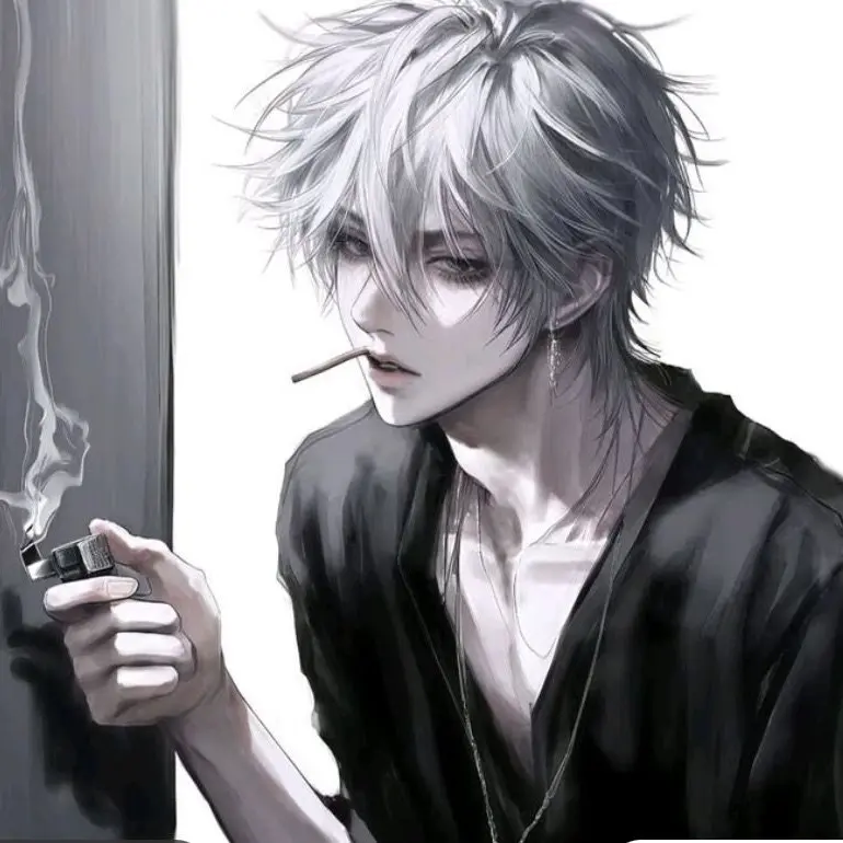 vodka.cat의 絶対 結婚したい私たち