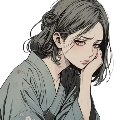 Profile image of 母