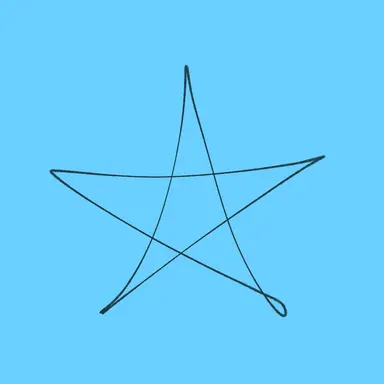Profile image of らぴす