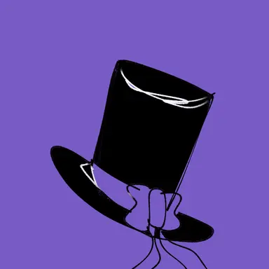 Profile image of 心音