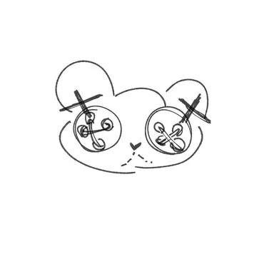 Profile image of メルト