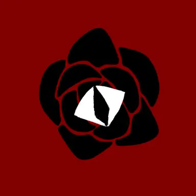 Profile image of ロゼ
