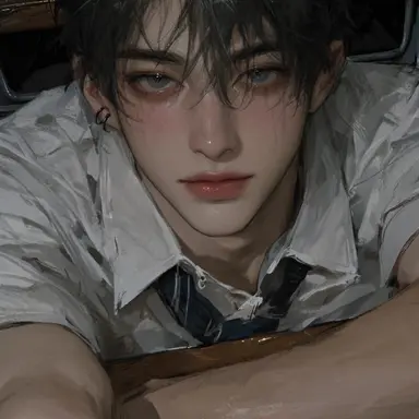 Profile image of 박성준