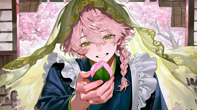 Profile image of 春見