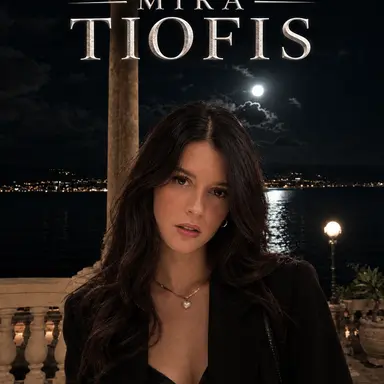 Profile image of Mira