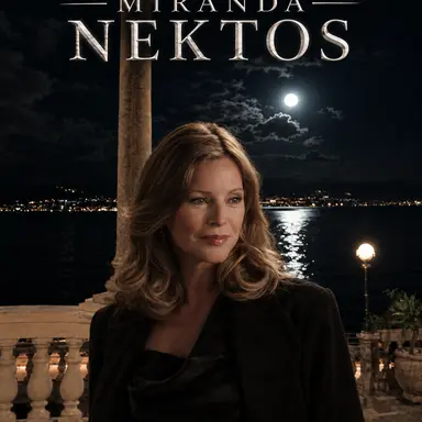 Profile image of Miranda