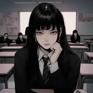 Profile image of Chloe