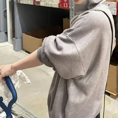 Profile image of よしくん