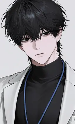 Profile image of 야요이