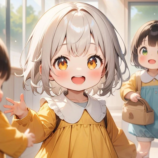 シュナ