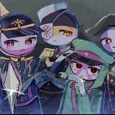 Profile image of 러시아제국