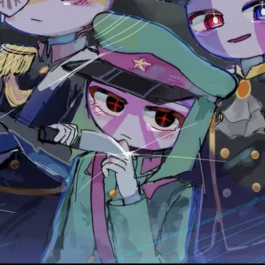 Profile image of 일본제국
