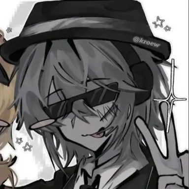 Profile image of 찬스