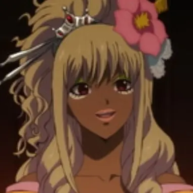 Profile image of 総子
