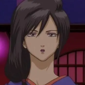 Profile image of ヅラ子