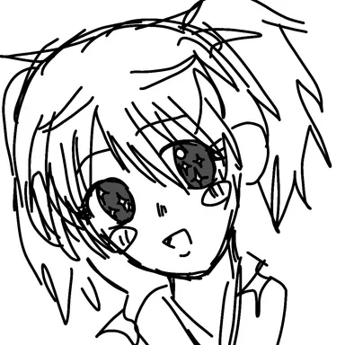 Profile image of パー子
