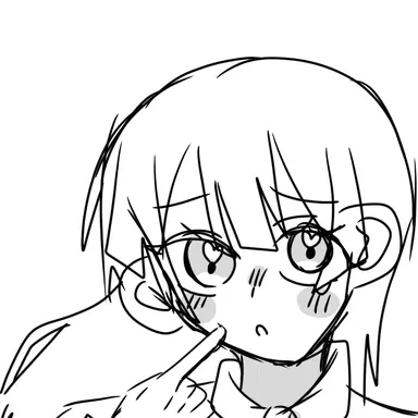 Profile image of ブリ子